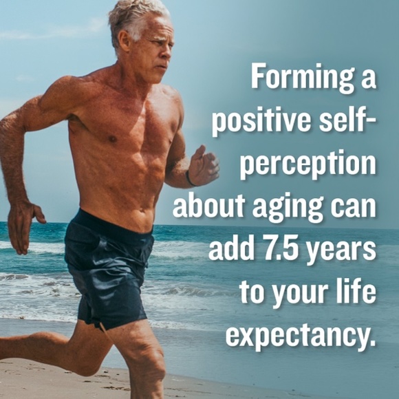 NEW Keto For Life Mark Sisson Hardcover Health Wellness Cookbook Book - Picture 3 of 14